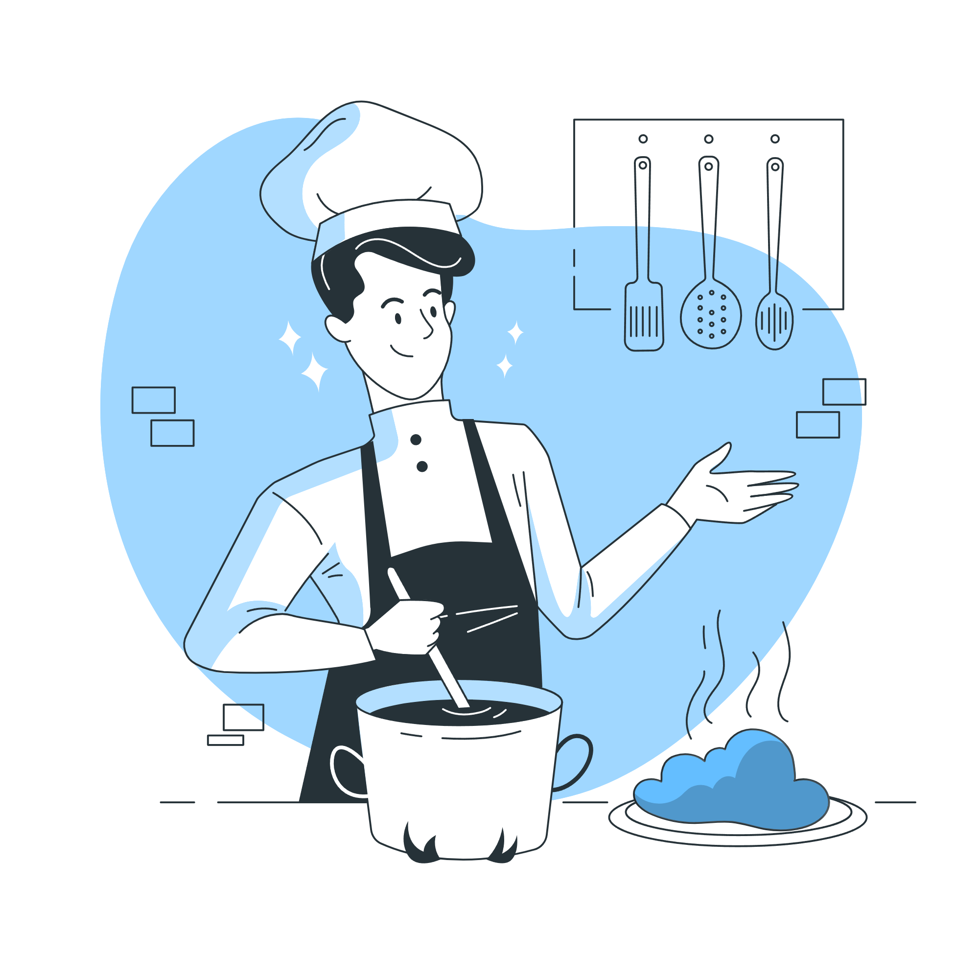 Recetas Rápidas